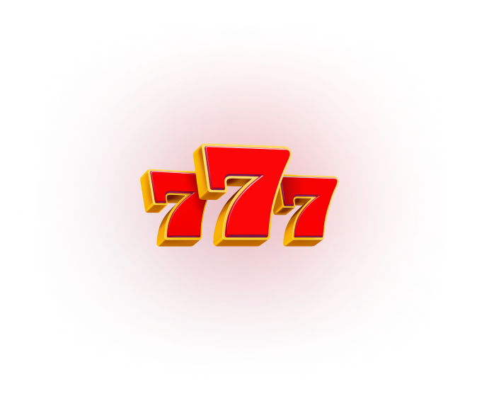 logo 777